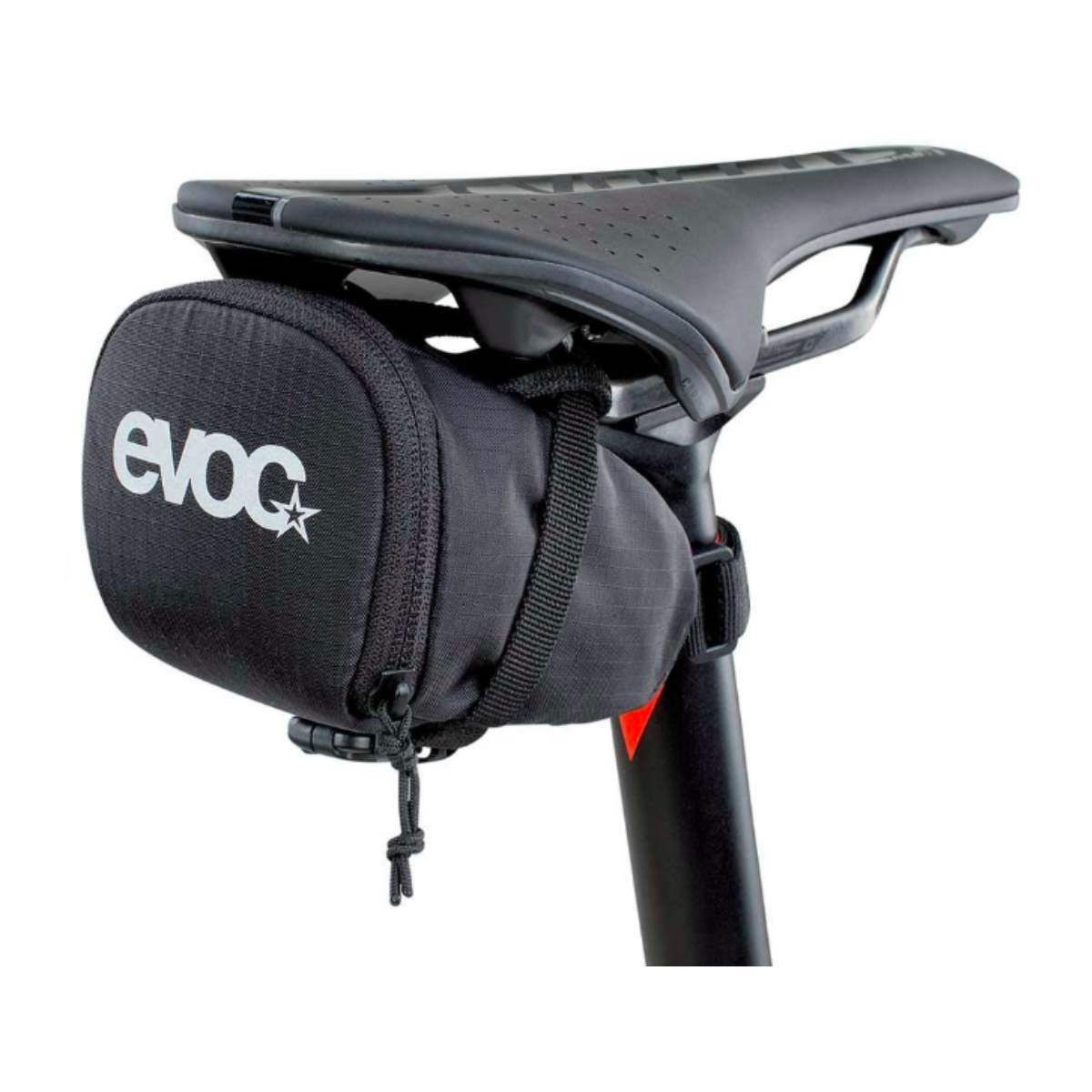 721292-01_product-image_3