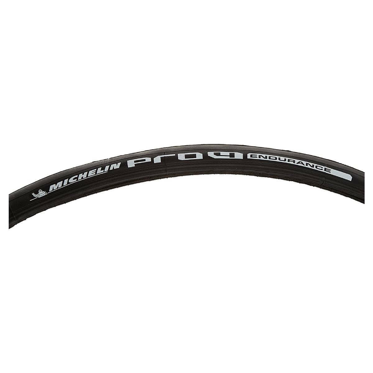 011479-09-700_product-image_1