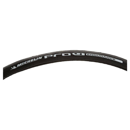 011479-09-700_product-image_1