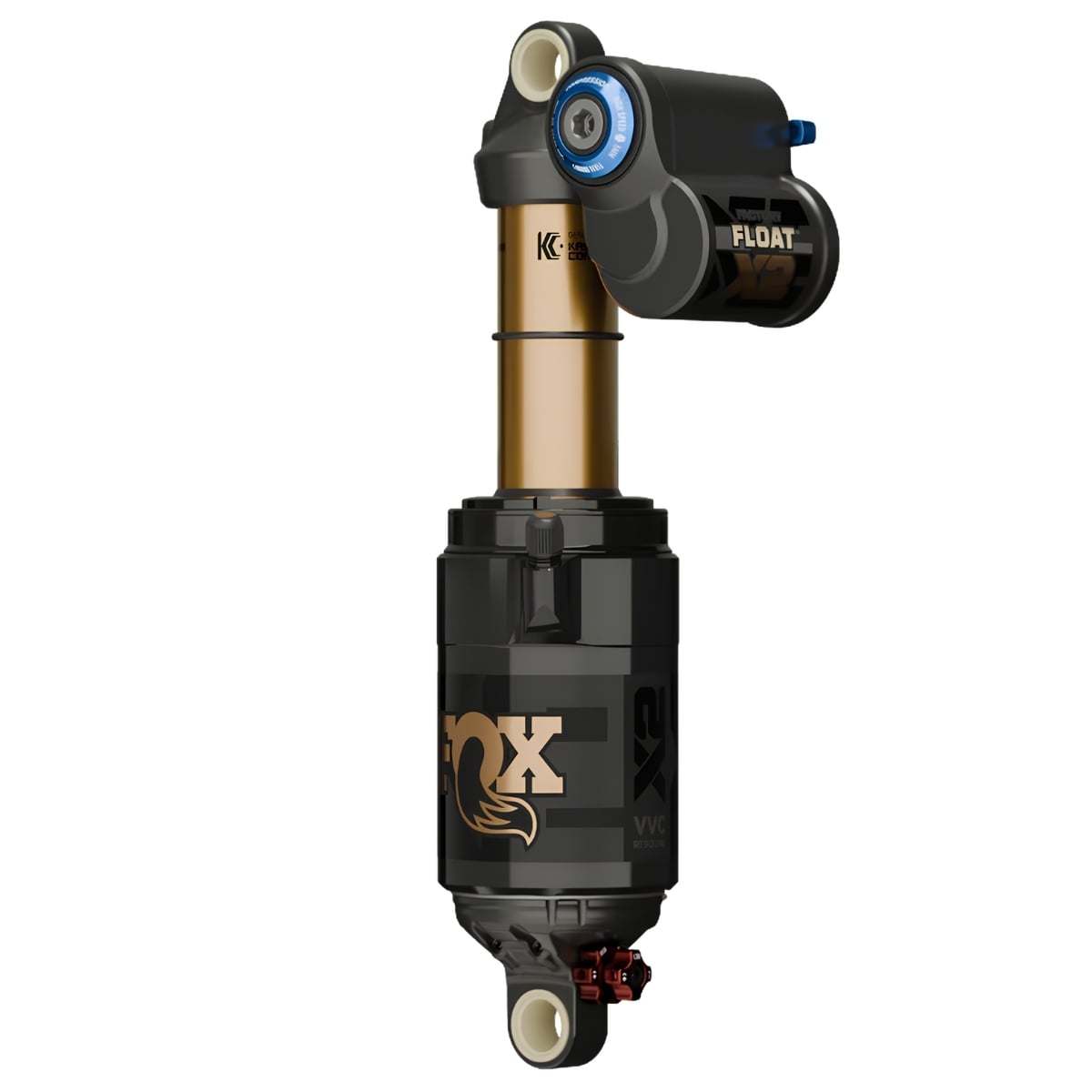 979-63-006_product-image_2