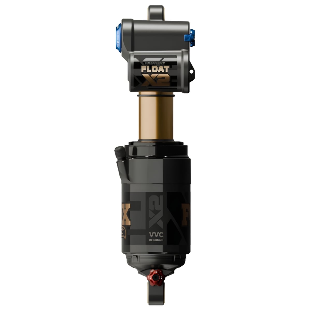 979-63-006_product-image_3