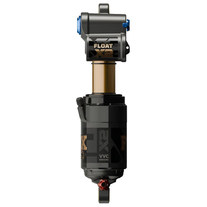 979-63-006_product-image_3