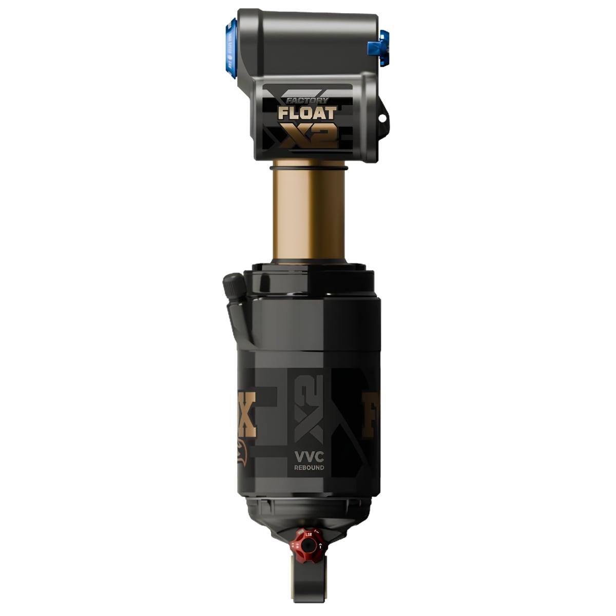 979-63-006_product-image_6