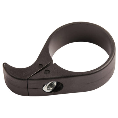QUI-SAUT_product-image_1