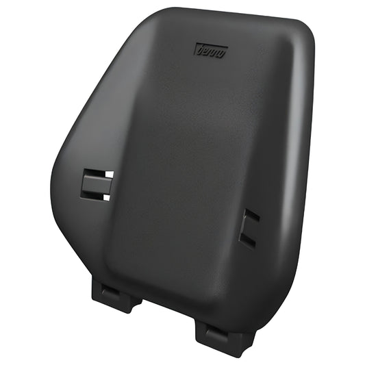BEA2024_product-image_1