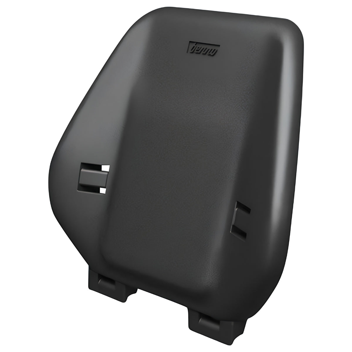 BEA2024_product-image_1