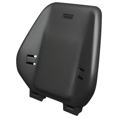 BEA2024_product-image_1