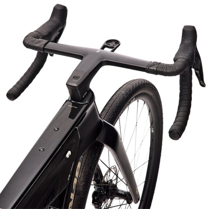 ANT.M.386A.3E.1_variant-image_5