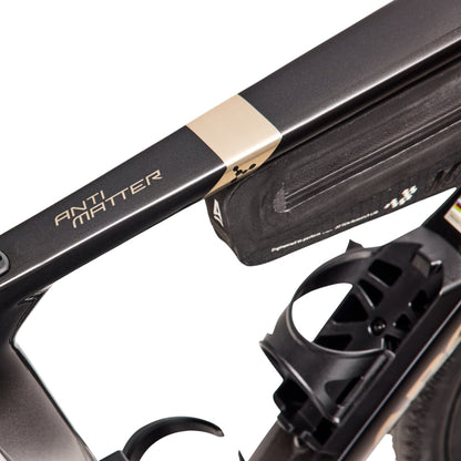 ANT.S.386A.3E.1_variant-image_6