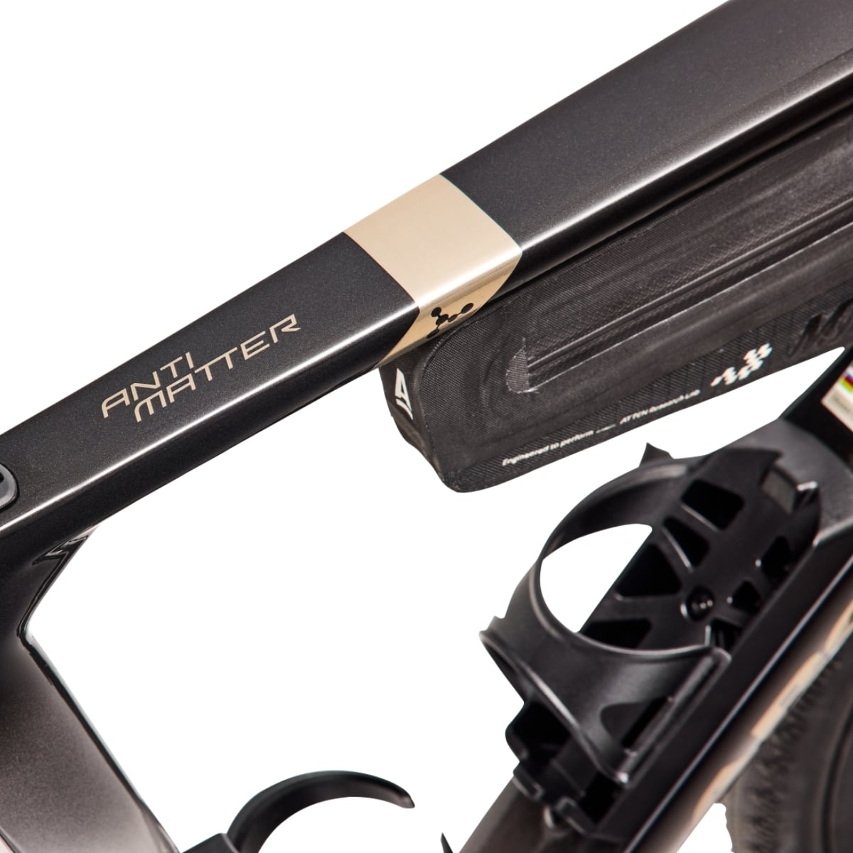 ANT.M.386A.3E.1_variant-image_6