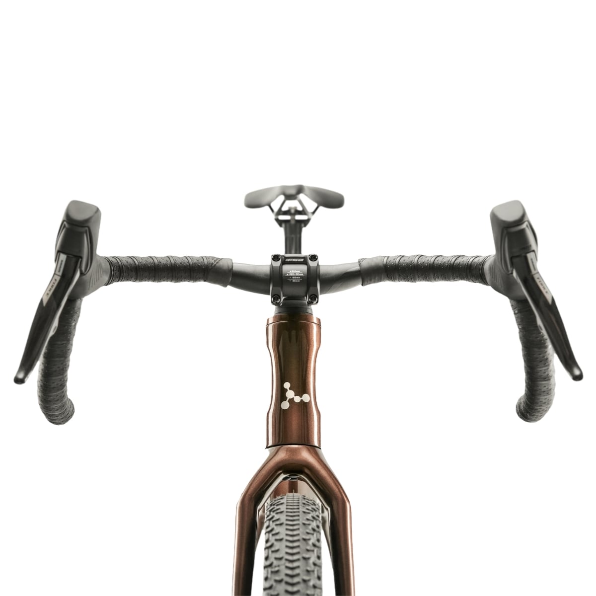 DM.XL.373B.2E.1_variant-image_5