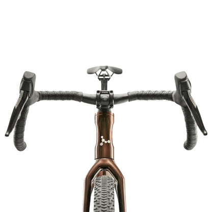 DM.XL.373B.2E.1_variant-image_5