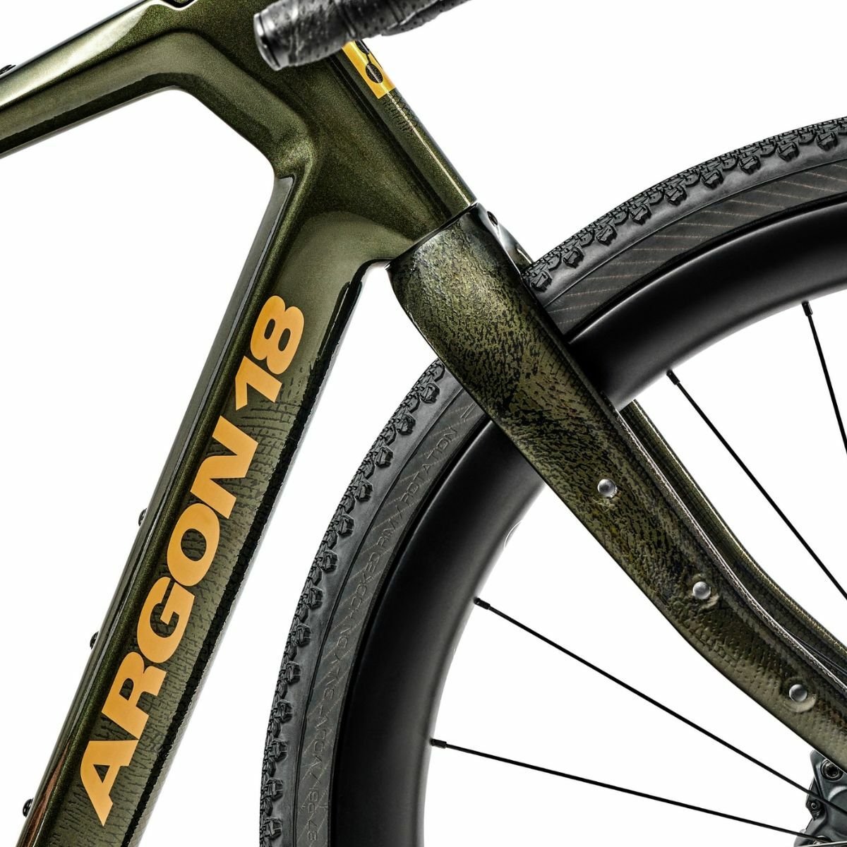DM.M.363A.2E.2_variant-image_6