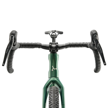 DM.XL.373C.3.1_variant-image_6