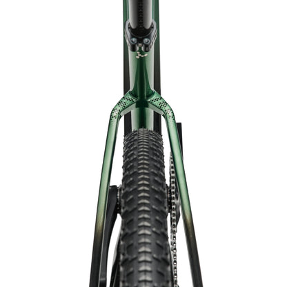 DM.XL.373C.3.1_variant-image_7
