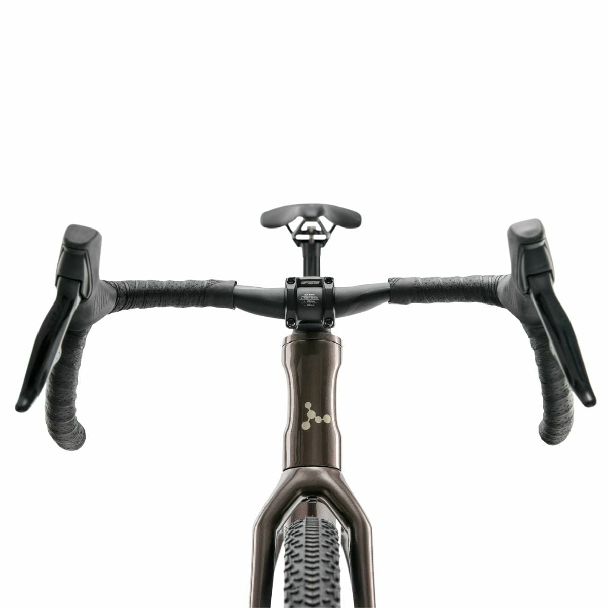 DM.XL.373A.3E.1_variant-image_5