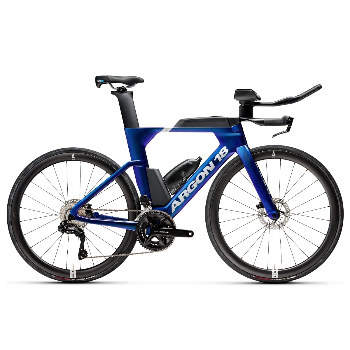 117D.M.374C.3D.1_variant-image_2_featured