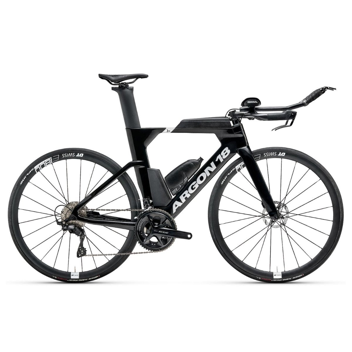 Argon 18 E-117 105 – Bicycles Quilicot