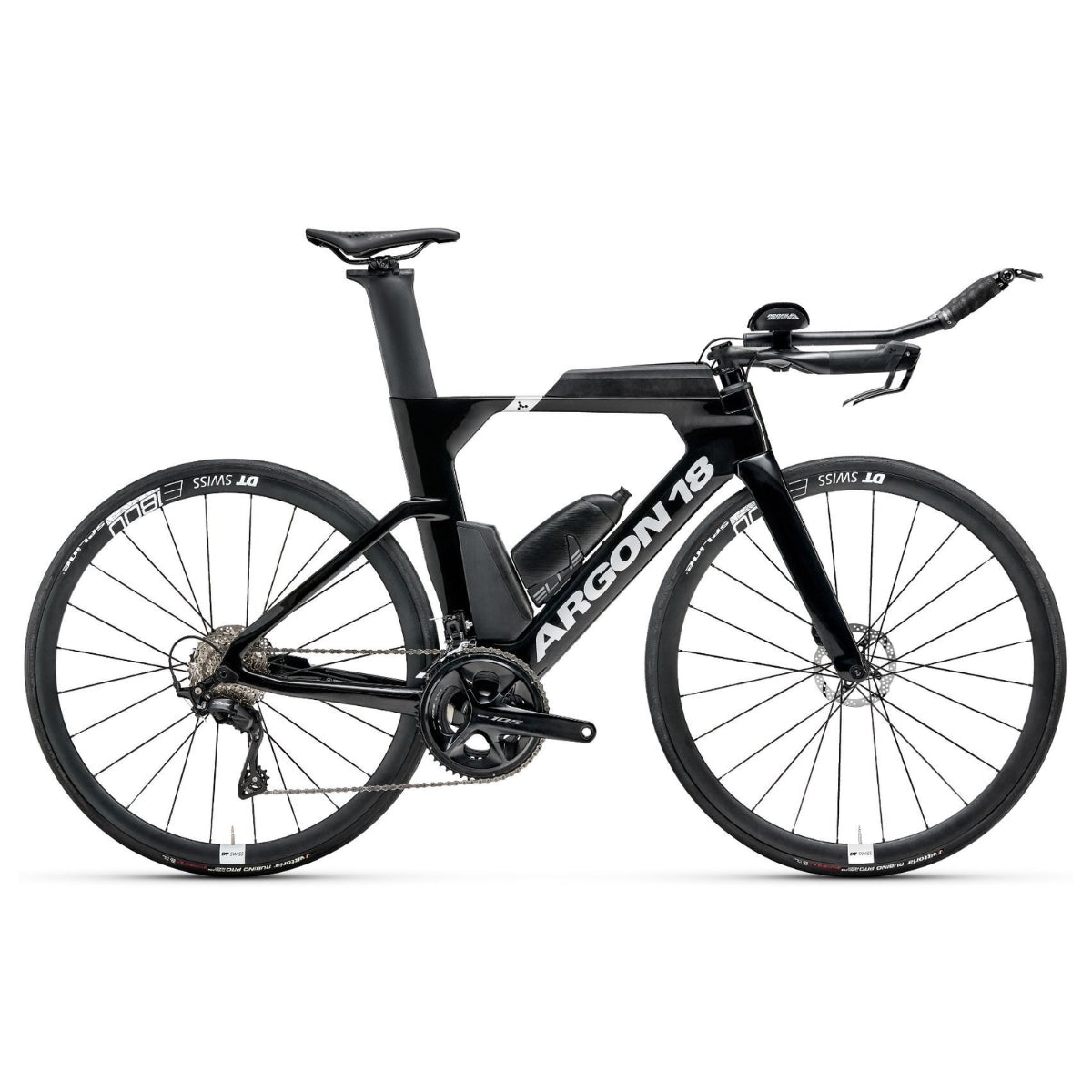 Argon 18 E-117 105