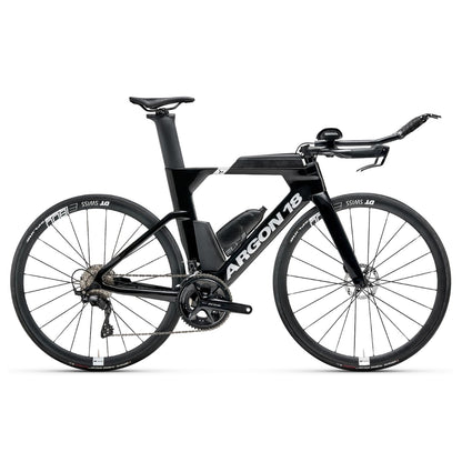 Argon 18 E-117 105