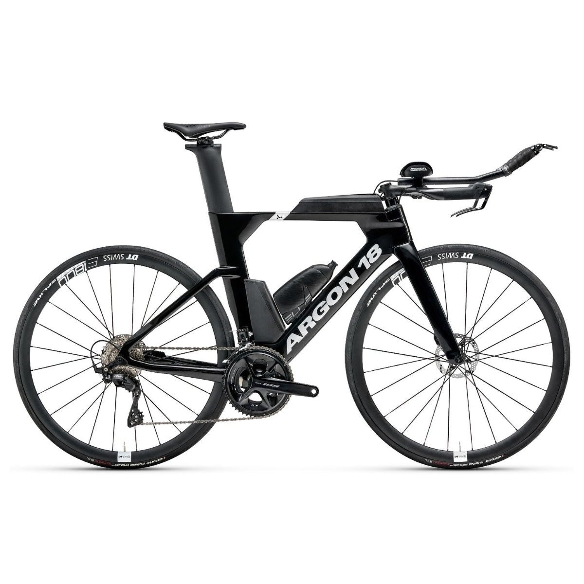 117D.M.374A.3.1_product-image