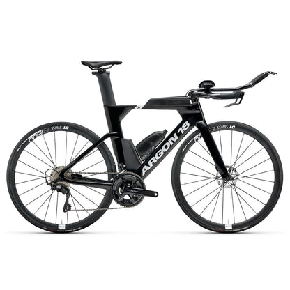 117D.M.374A.3.1_product-image