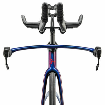 119+D.S.345A.2E.2_product-image