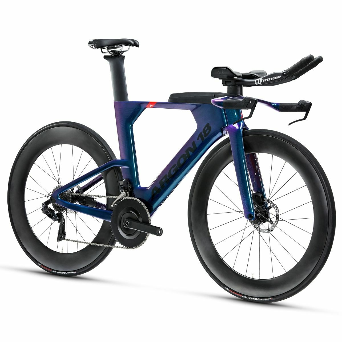 119+D.S.345B.1E.2_variant-image_3