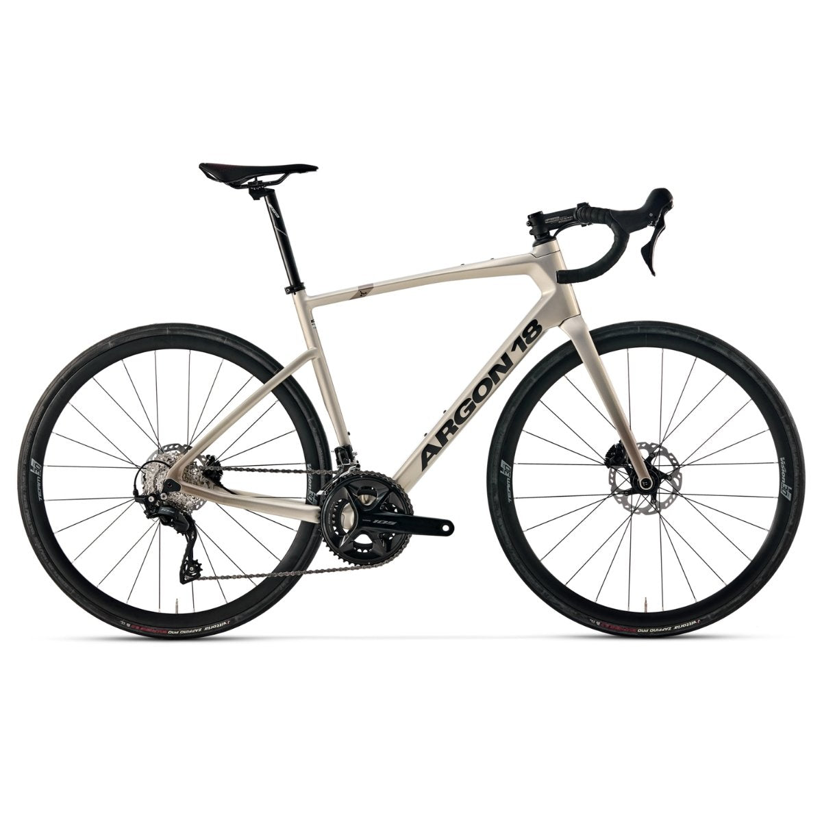 EQU.L.375B.3.1_variant-image_2_featured