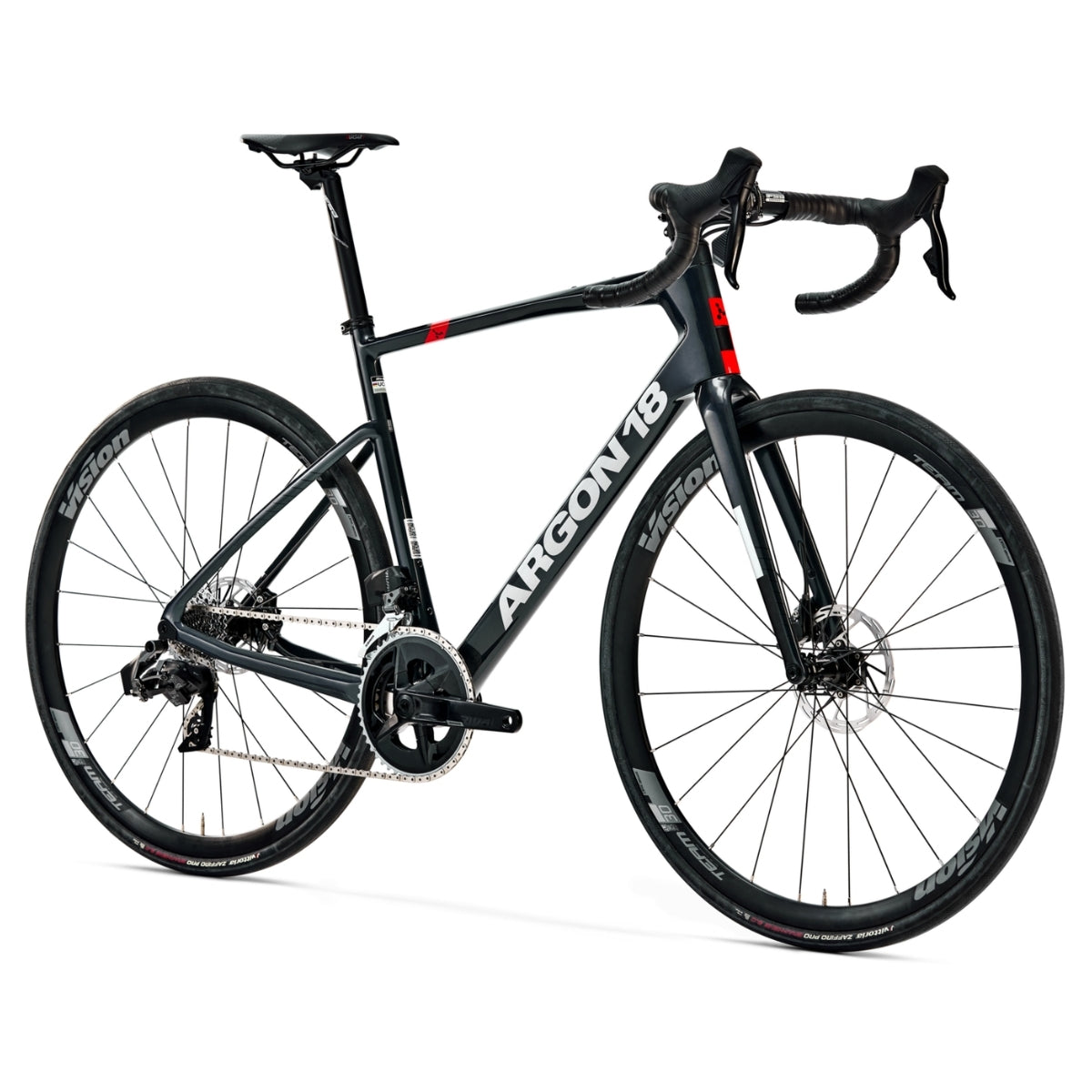 EQU.XXS.375A.3E.2_variant-image_3