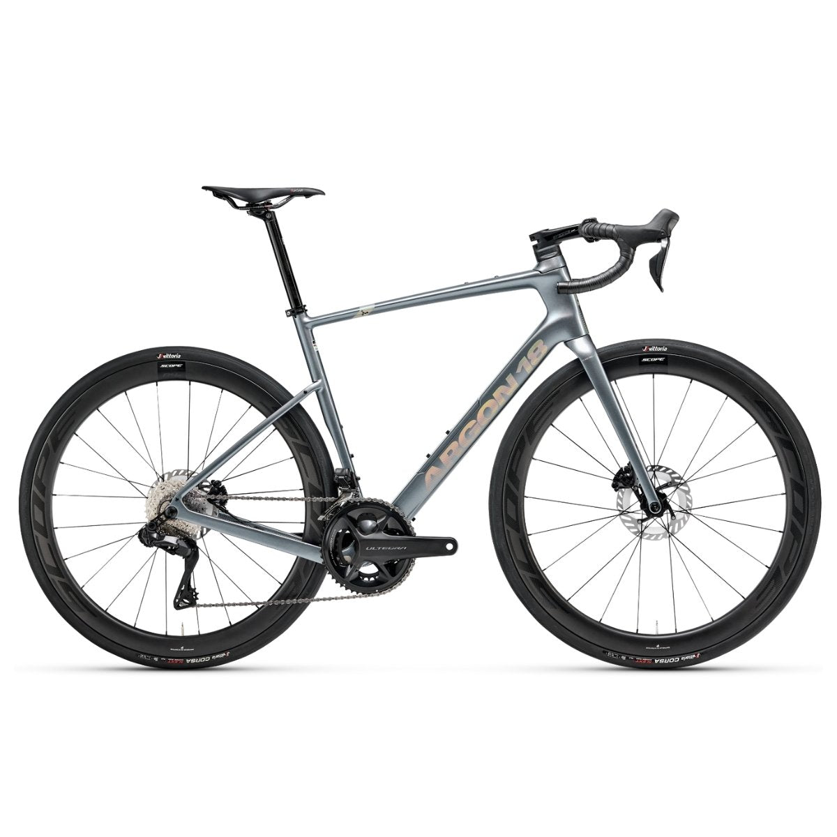 KR.XL.365C.2D.1_variant-image_1_featured