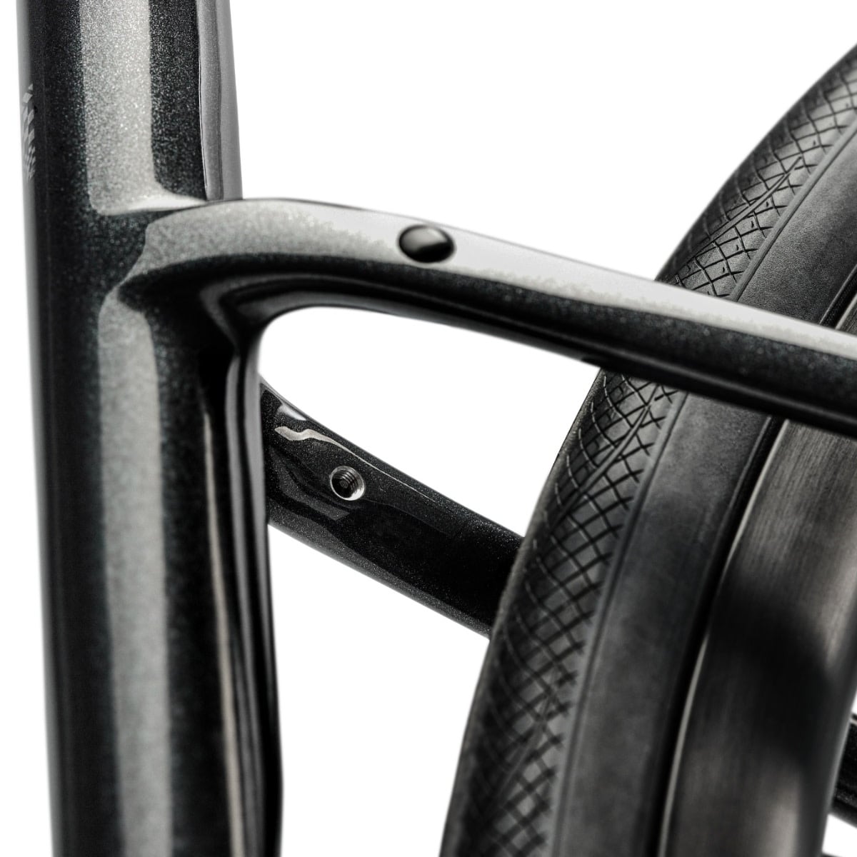 KR.XXS.365A.3D.1_variant-image_5