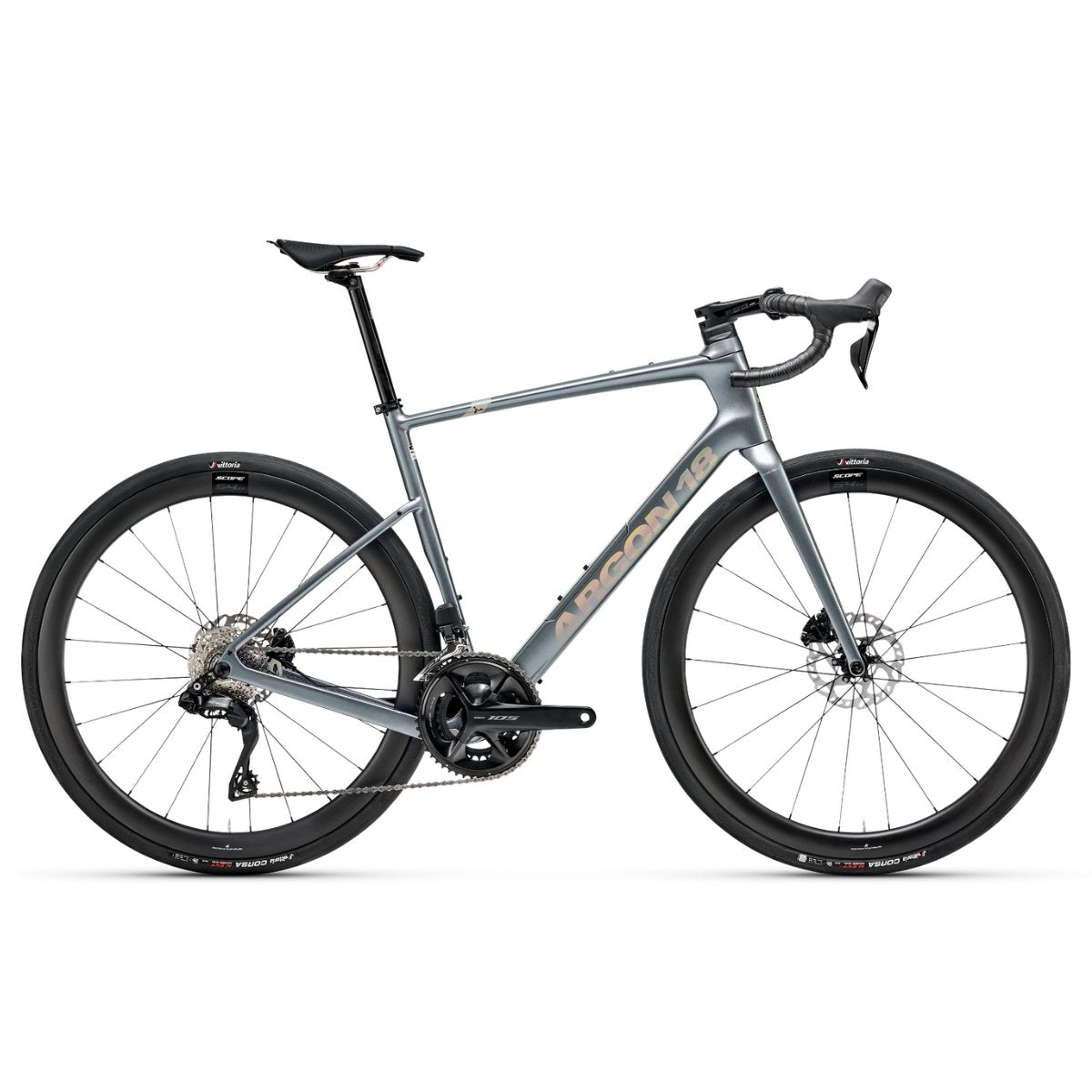 Q-KR.S.365C.3D.1-FB_product-image_1