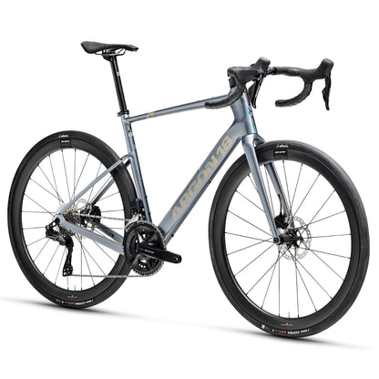 Q-KR.S.365C.3D.1-FB_product-image_2