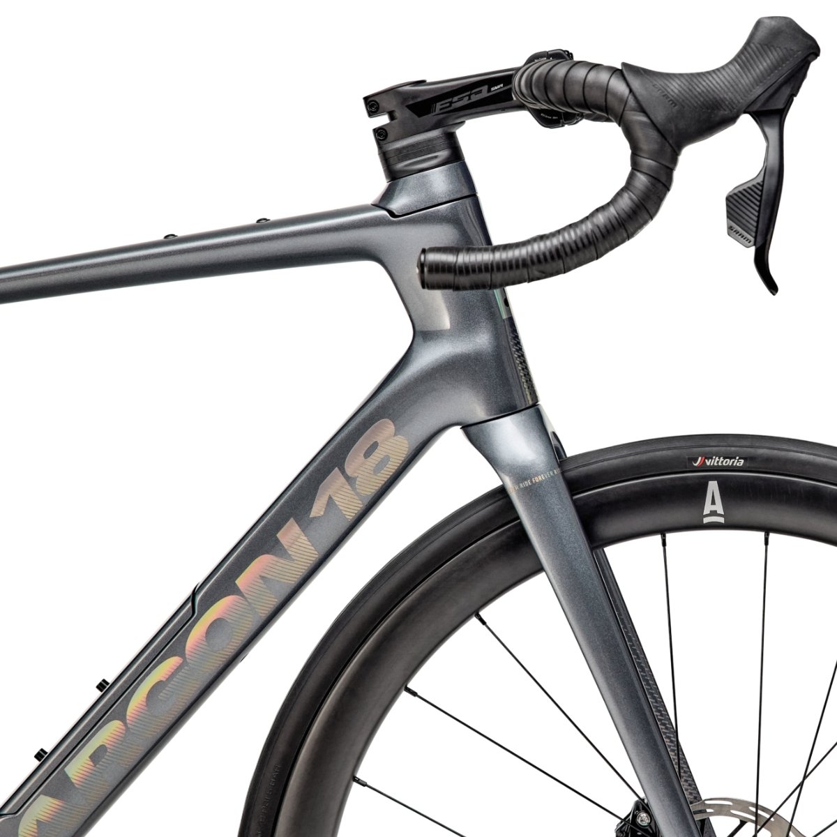 Q-KR.S.365C.3D.1-FB_product-image_3