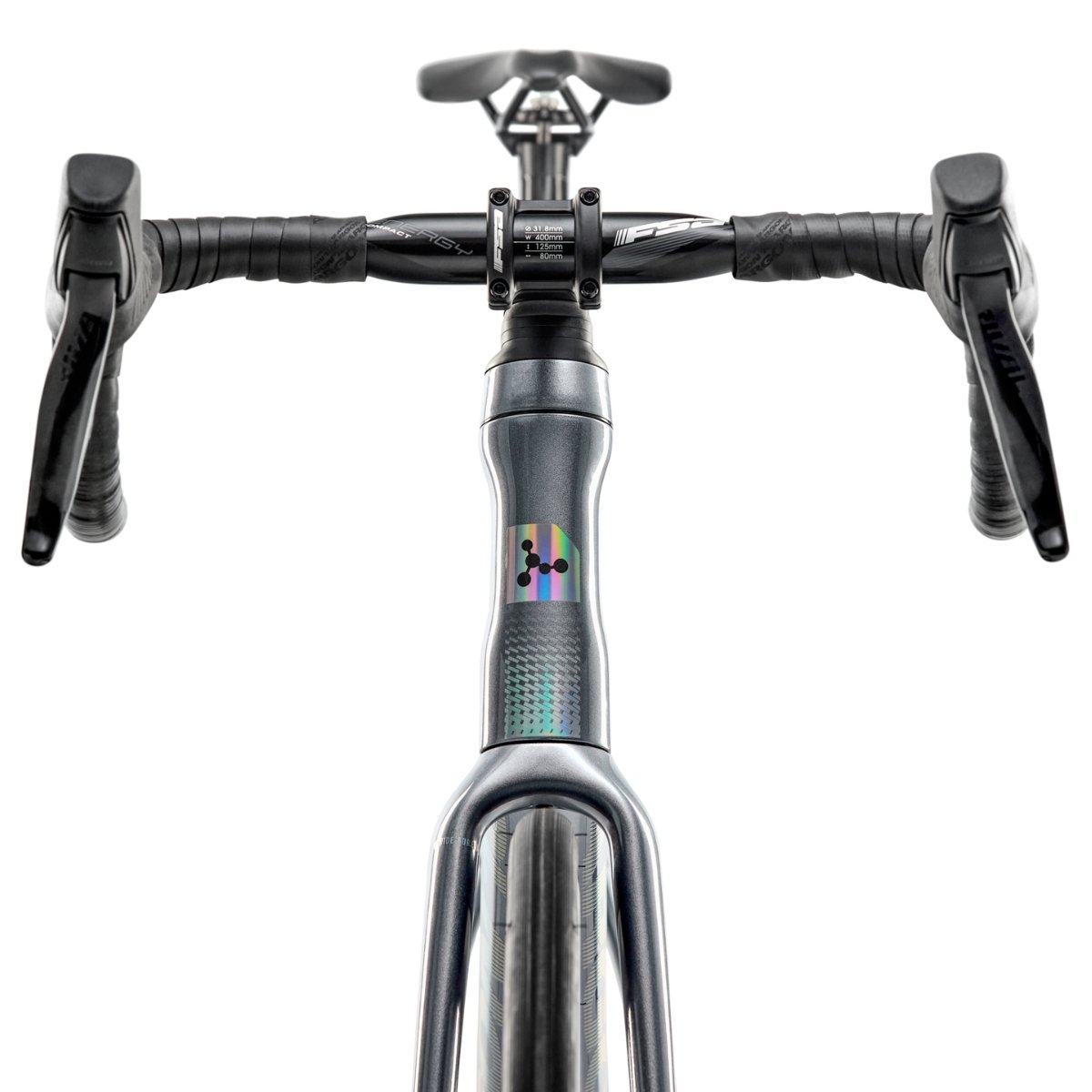 Q-KR.S.365C.3D.1-FB_product-image_4