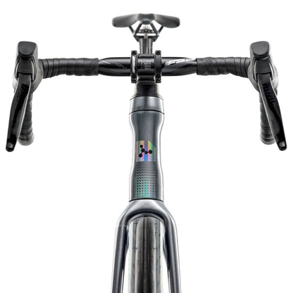 Q-KR.S.365C.3D.1-FB_product-image_4