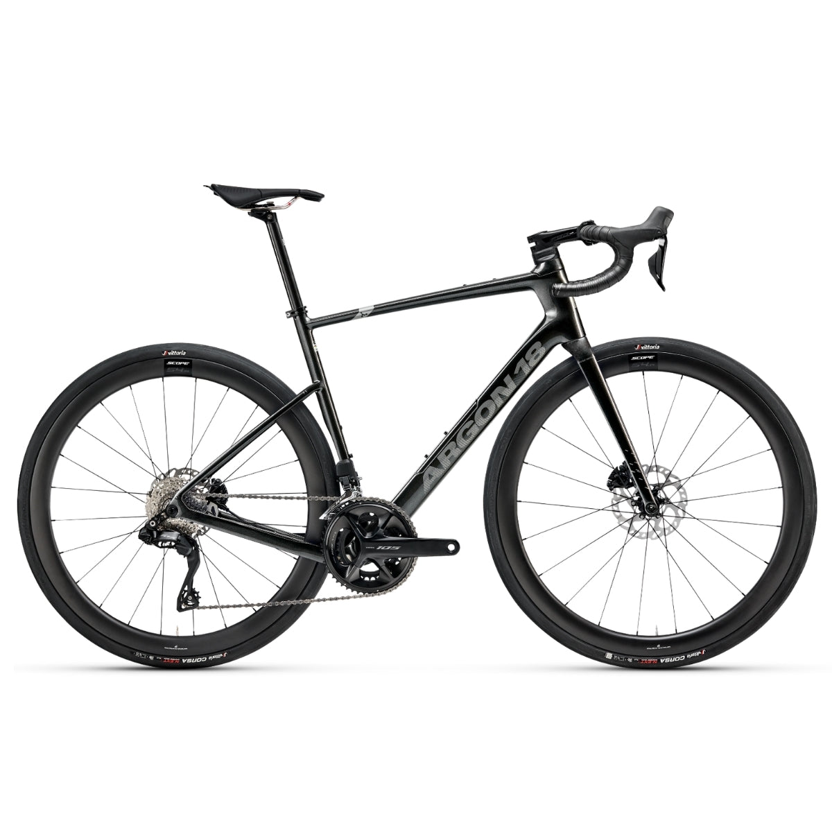 Q-KR.M.365A.3D.1-FL_product-image_1