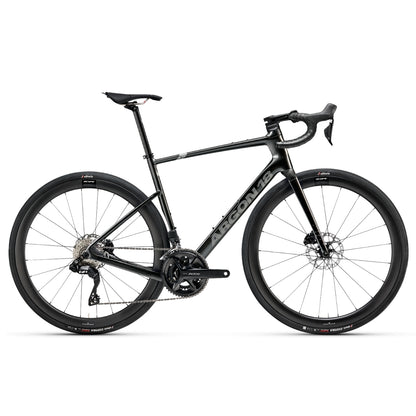 Q-KR.M.365A.3D.1-FL_product-image_1