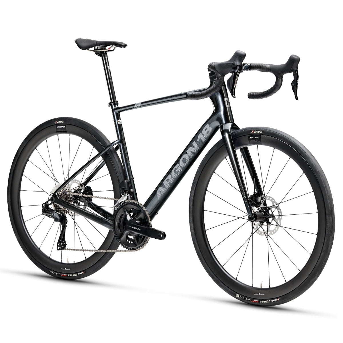 Q-KR.M.365A.3D.1-FL_product-image_2