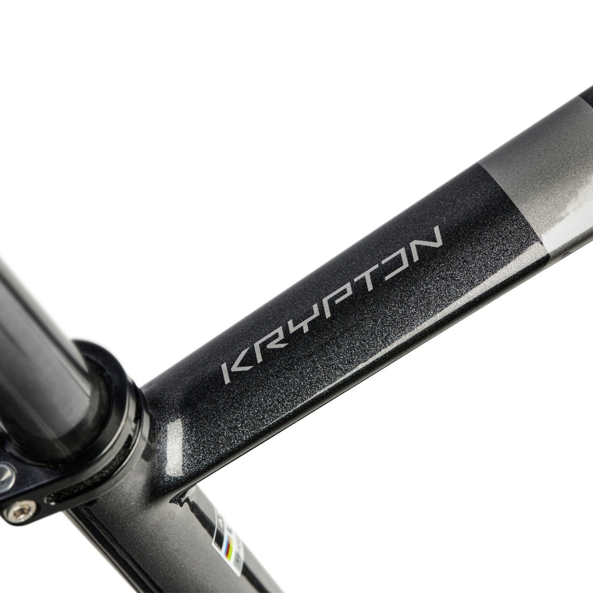 Q-KR.M.365A.3D.1-FL_product-image_3