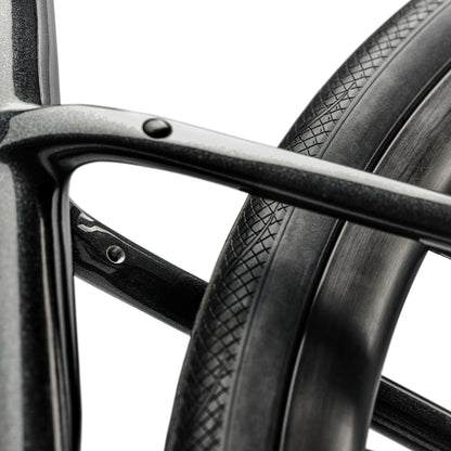 Q-KR.M.365A.3D.1-FL_product-image_4