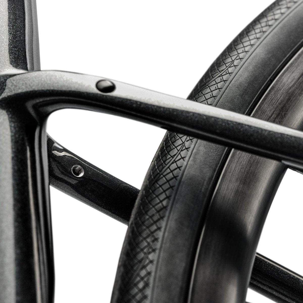 Q-KR.M.365A.3D.1-FL_product-image_4