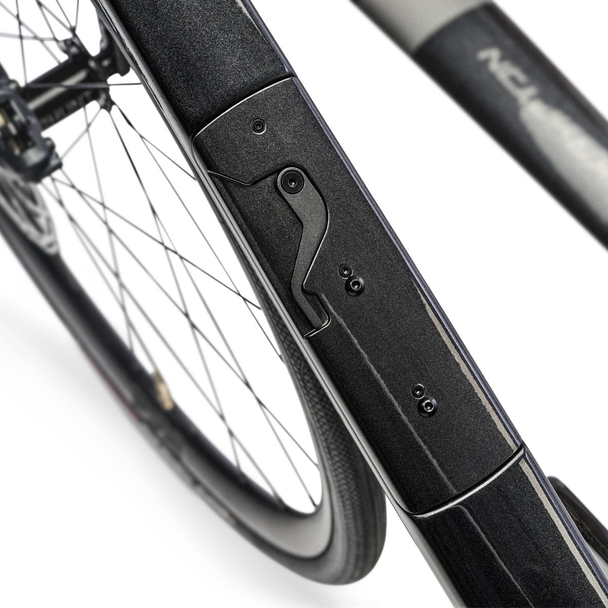 Q-KR.M.365A.3D.1-FL_product-image_5