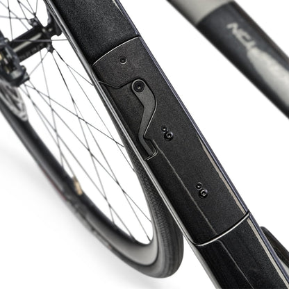 Q-KR.M.365A.3D.1-FL_product-image_5