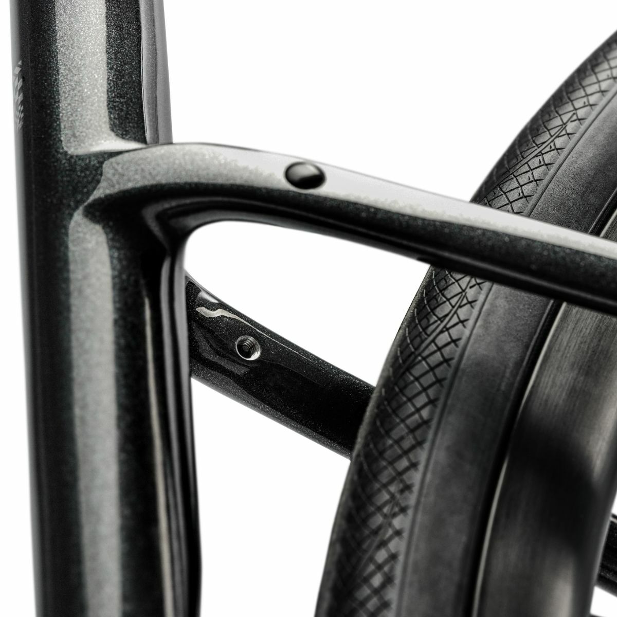 KR.XS.365A.3.1_variant-image_8