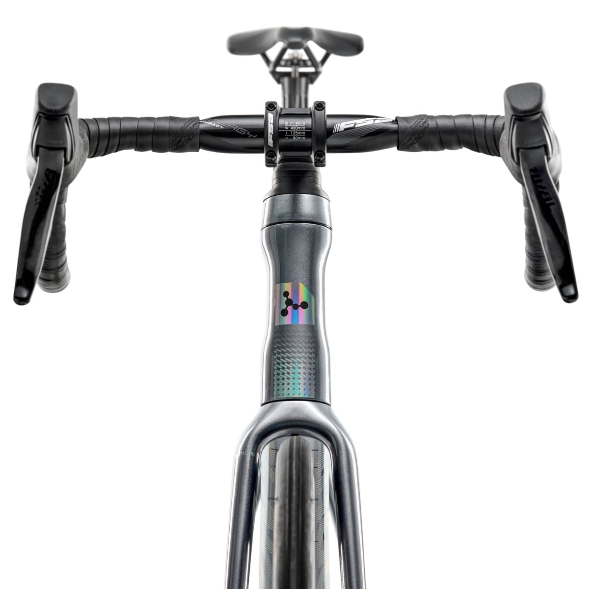 KR.XL.365C.2E.4_variant-image_5