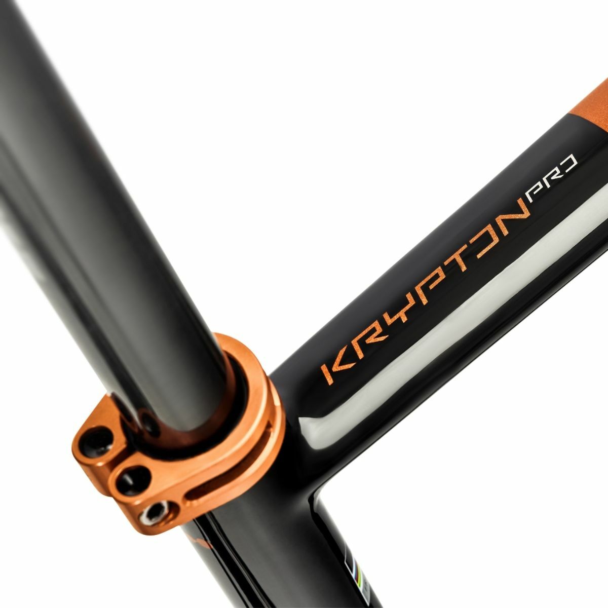 KRP.XL.364A.2E.2_variant-image_5