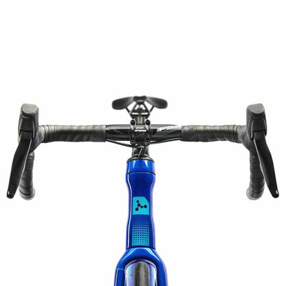 KR.XXS.365B.3E.1_variant-image_4