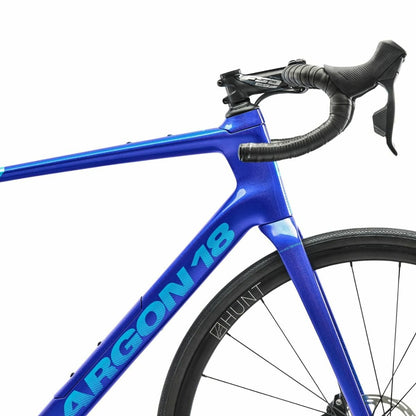 KR.XS.365B.3E.1_variant-image_5